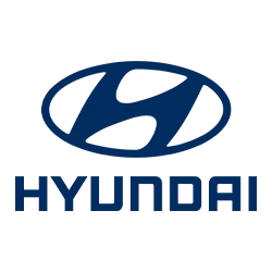 Navigatii Hyundai